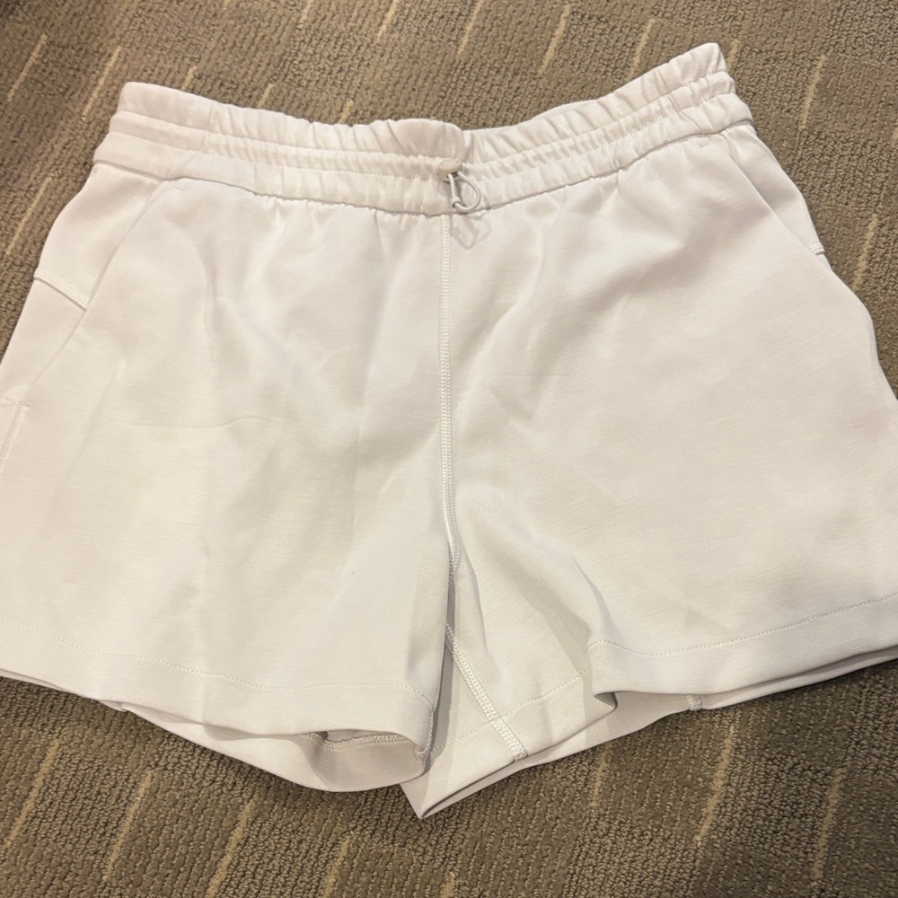 Softstream Short